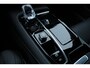 Volvo V60 T6 Automaat Plug-in hybrid AWD Plus Dark |Semi Elektrische trekhaak | Premium audio by Harman Kardon | Apple carplay/Android auto | Rondom zichtcamera | Verwarmbare voorstoelen en achterbank | Verwarmbaar stuurwiel | Verwarmde voorruit |