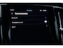 Volvo V60 T6 Automaat Plug-in hybrid AWD Plus Dark |Semi Elektrische  trekhaak | Premium audio by Harman Kardon | Apple carplay/Android auto | Rondom zichtcamera  | Verwarmbare voorstoelen en achterbank | Verwarmbaar stuurwiel | Verwarmde voorruit |