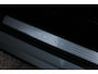 Volvo V60 T6 Automaat Plug-in hybrid AWD Plus Dark |Semi Elektrische  trekhaak | Premium audio by Harman Kardon | Apple carplay/Android auto | Rondom zichtcamera  | Verwarmbare voorstoelen en achterbank | Verwarmbaar stuurwiel | Verwarmde voorruit |