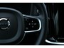Volvo V60 T6 Automaat Plug-in hybrid AWD Plus Dark |Semi Elektrische trekhaak | Premium audio by Harman Kardon | Apple carplay/Android auto | Rondom zichtcamera | Verwarmbare voorstoelen en achterbank | Verwarmbaar stuurwiel | Verwarmde voorruit |