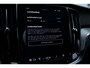 Volvo V60 T6 Automaat Plug-in hybrid AWD Plus Dark | Demo Deal | Semi Elektrische trekhaak | Premium audio by Harman Kardon | Apple carplay/Android auto | Rondom zichtcamera | Verwarmbare voorstoelen en achterbank | Verwarmbaar stuurwiel | Verwarmde voorruit |