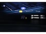 Volvo V60 T6 Automaat Plug-in hybrid AWD Plus Dark | Demo Deal | Semi Elektrische trekhaak | Premium audio by Harman Kardon | Apple carplay/Android auto | Rondom zichtcamera | Verwarmbare voorstoelen en achterbank | Verwarmbaar stuurwiel | Verwarmde voorruit |