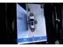 Volvo V60 T6 Automaat Plug-in hybrid AWD Plus Dark |Semi Elektrische  trekhaak | Premium audio by Harman Kardon | Apple carplay/Android auto | Rondom zichtcamera  | Verwarmbare voorstoelen en achterbank | Verwarmbaar stuurwiel | Verwarmde voorruit |