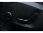 Volvo V60 T6 Automaat Plug-in hybrid AWD Plus Dark |Semi Elektrische trekhaak | Premium audio by Harman Kardon | Apple carplay/Android auto | Rondom zichtcamera | Verwarmbare voorstoelen en achterbank | Verwarmbaar stuurwiel | Verwarmde voorruit |