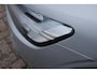 Volvo V60 T6 Automaat Plug-in hybrid AWD Plus Dark |Semi Elektrische  trekhaak | Premium audio by Harman Kardon | Apple carplay/Android auto | Rondom zichtcamera  | Verwarmbare voorstoelen en achterbank | Verwarmbaar stuurwiel | Verwarmde voorruit |