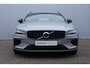 Volvo V60 T6 Automaat Plug-in hybrid AWD Plus Dark |Semi Elektrische  trekhaak | Premium audio by Harman Kardon | Apple carplay/Android auto | Rondom zichtcamera  | Verwarmbare voorstoelen en achterbank | Verwarmbaar stuurwiel | Verwarmde voorruit |