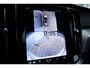 Volvo V60 T6 Automaat Plug-in hybrid AWD Plus Dark |Semi Elektrische trekhaak | Premium audio by Harman Kardon | Apple carplay/Android auto | Rondom zichtcamera | Verwarmbare voorstoelen en achterbank | Verwarmbaar stuurwiel | Verwarmde voorruit |
