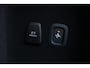 Volvo V60 T6 Automaat Plug-in hybrid AWD Plus Dark |Semi Elektrische  trekhaak | Premium audio by Harman Kardon | Apple carplay/Android auto | Rondom zichtcamera  | Verwarmbare voorstoelen en achterbank | Verwarmbaar stuurwiel | Verwarmde voorruit |