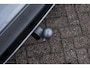 Volvo V60 T6 Automaat Plug-in hybrid AWD Plus Dark |Semi Elektrische  trekhaak | Premium audio by Harman Kardon | Apple carplay/Android auto | Rondom zichtcamera  | Verwarmbare voorstoelen en achterbank | Verwarmbaar stuurwiel | Verwarmde voorruit |