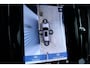 Volvo V60 T6 Automaat Plug-in hybrid AWD Plus Dark | Demo Deal | Semi Elektrische trekhaak | Premium audio by Harman Kardon | Apple carplay/Android auto | Rondom zichtcamera | Verwarmbare voorstoelen en achterbank | Verwarmbaar stuurwiel | Verwarmde voorruit |