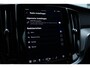 Volvo V60 T6 Automaat Plug-in hybrid AWD Plus Dark |Semi Elektrische trekhaak | Premium audio by Harman Kardon | Apple carplay/Android auto | Rondom zichtcamera | Verwarmbare voorstoelen en achterbank | Verwarmbaar stuurwiel | Verwarmde voorruit |