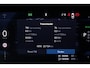 Volvo V60 T6 Automaat Plug-in hybrid AWD Plus Dark |Semi Elektrische  trekhaak | Premium audio by Harman Kardon | Apple carplay/Android auto | Rondom zichtcamera  | Verwarmbare voorstoelen en achterbank | Verwarmbaar stuurwiel | Verwarmde voorruit |