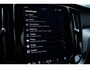 Volvo V60 T6 Automaat Plug-in hybrid AWD Plus Dark |Semi Elektrische trekhaak | Premium audio by Harman Kardon | Apple carplay/Android auto | Rondom zichtcamera | Verwarmbare voorstoelen en achterbank | Verwarmbaar stuurwiel | Verwarmde voorruit |