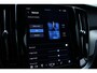 Volvo V60 T6 Automaat Plug-in hybrid AWD Plus Dark |Semi Elektrische trekhaak | Premium audio by Harman Kardon | Apple carplay/Android auto | Rondom zichtcamera | Verwarmbare voorstoelen en achterbank | Verwarmbaar stuurwiel | Verwarmde voorruit |