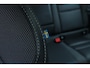 Volvo V60 T6 Automaat Plug-in hybrid AWD Plus Dark |Semi Elektrische  trekhaak | Premium audio by Harman Kardon | Apple carplay/Android auto | Rondom zichtcamera  | Verwarmbare voorstoelen en achterbank | Verwarmbaar stuurwiel | Verwarmde voorruit |