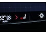 Volvo V60 T6 Automaat Plug-in hybrid AWD Plus Dark | Demo Deal | Semi Elektrische trekhaak | Premium audio by Harman Kardon | Apple carplay/Android auto | Rondom zichtcamera | Verwarmbare voorstoelen en achterbank | Verwarmbaar stuurwiel | Verwarmde voorruit |