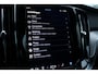 Volvo V60 T6 Automaat Plug-in hybrid AWD Plus Dark |Semi Elektrische  trekhaak | Premium audio by Harman Kardon | Apple carplay/Android auto | Rondom zichtcamera  | Verwarmbare voorstoelen en achterbank | Verwarmbaar stuurwiel | Verwarmde voorruit |