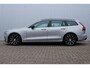 Volvo V60 T6 Automaat Plug-in hybrid AWD Plus Dark |Semi Elektrische  trekhaak | Premium audio by Harman Kardon | Apple carplay/Android auto | Rondom zichtcamera  | Verwarmbare voorstoelen en achterbank | Verwarmbaar stuurwiel | Verwarmde voorruit |