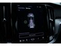Volvo V60 T6 Automaat Plug-in hybrid AWD Plus Dark |Semi Elektrische  trekhaak | Premium audio by Harman Kardon | Apple carplay/Android auto | Rondom zichtcamera  | Verwarmbare voorstoelen en achterbank | Verwarmbaar stuurwiel | Verwarmde voorruit |