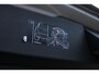 Volvo V60 T6 Automaat Plug-in hybrid AWD Plus Dark |Semi Elektrische  trekhaak | Premium audio by Harman Kardon | Apple carplay/Android auto | Rondom zichtcamera  | Verwarmbare voorstoelen en achterbank | Verwarmbaar stuurwiel | Verwarmde voorruit |
