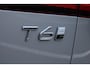Volvo V60 T6 Automaat Plug-in hybrid AWD Plus Dark |Semi Elektrische  trekhaak | Premium audio by Harman Kardon | Apple carplay/Android auto | Rondom zichtcamera  | Verwarmbare voorstoelen en achterbank | Verwarmbaar stuurwiel | Verwarmde voorruit |