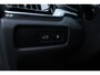 Volvo V60 T6 Automaat Plug-in hybrid AWD Plus Dark |Semi Elektrische trekhaak | Premium audio by Harman Kardon | Apple carplay/Android auto | Rondom zichtcamera | Verwarmbare voorstoelen en achterbank | Verwarmbaar stuurwiel | Verwarmde voorruit |