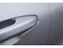 Volvo V60 T6 Automaat Plug-in hybrid AWD Plus Dark |Semi Elektrische  trekhaak | Premium audio by Harman Kardon | Apple carplay/Android auto | Rondom zichtcamera  | Verwarmbare voorstoelen en achterbank | Verwarmbaar stuurwiel | Verwarmde voorruit |