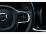 Volvo V60 2.0 T6 Plug-in hybrid AWD Plus Dark | Trekhaak | Premium audio by Harman Kardon | Apple carplay/Android auto | Rondom zichtcamera  | Verwarmbare voorstoelen en achterbank | Verwarmbaar stuurwiel | Verwarmde voorruit |