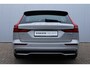 Volvo V60 T6 Automaat Plug-in hybrid AWD Plus Dark |Semi Elektrische trekhaak | Premium audio by Harman Kardon | Apple carplay/Android auto | Rondom zichtcamera | Verwarmbare voorstoelen en achterbank | Verwarmbaar stuurwiel | Verwarmde voorruit |