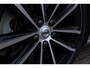 Volvo V60 T6 Automaat Plug-in hybrid AWD Plus Dark |Semi Elektrische  trekhaak | Premium audio by Harman Kardon | Apple carplay/Android auto | Rondom zichtcamera  | Verwarmbare voorstoelen en achterbank | Verwarmbaar stuurwiel | Verwarmde voorruit |