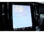 Volvo V60 T6 Automaat Plug-in hybrid AWD Plus Dark |Semi Elektrische  trekhaak | Premium audio by Harman Kardon | Apple carplay/Android auto | Rondom zichtcamera  | Verwarmbare voorstoelen en achterbank | Verwarmbaar stuurwiel | Verwarmde voorruit |