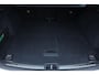 Volvo V60 T6 Automaat Plug-in hybrid AWD Plus Dark |Semi Elektrische  trekhaak | Premium audio by Harman Kardon | Apple carplay/Android auto | Rondom zichtcamera  | Verwarmbare voorstoelen en achterbank | Verwarmbaar stuurwiel | Verwarmde voorruit |