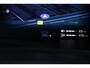 Volvo V60 T6 Automaat Plug-in hybrid AWD Plus Dark |Semi Elektrische  trekhaak | Premium audio by Harman Kardon | Apple carplay/Android auto | Rondom zichtcamera  | Verwarmbare voorstoelen en achterbank | Verwarmbaar stuurwiel | Verwarmde voorruit |