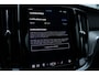 Volvo V60 T6 Automaat Plug-in hybrid AWD Plus Dark |Semi Elektrische  trekhaak | Premium audio by Harman Kardon | Apple carplay/Android auto | Rondom zichtcamera  | Verwarmbare voorstoelen en achterbank | Verwarmbaar stuurwiel | Verwarmde voorruit |