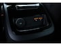 Volvo V60 T6 Automaat Plug-in hybrid AWD Plus Dark |Semi Elektrische  trekhaak | Premium audio by Harman Kardon | Apple carplay/Android auto | Rondom zichtcamera  | Verwarmbare voorstoelen en achterbank | Verwarmbaar stuurwiel | Verwarmde voorruit |