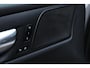 Volvo V60 T6 Automaat Plug-in hybrid AWD Plus Dark |Semi Elektrische  trekhaak | Premium audio by Harman Kardon | Apple carplay/Android auto | Rondom zichtcamera  | Verwarmbare voorstoelen en achterbank | Verwarmbaar stuurwiel | Verwarmde voorruit |