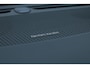 Volvo V60 T6 Automaat Plug-in hybrid AWD Plus Dark |Semi Elektrische  trekhaak | Premium audio by Harman Kardon | Apple carplay/Android auto | Rondom zichtcamera  | Verwarmbare voorstoelen en achterbank | Verwarmbaar stuurwiel | Verwarmde voorruit |
