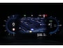 Volvo V60 T6 Automaat Plug-in hybrid AWD Plus Dark |Semi Elektrische  trekhaak | Premium audio by Harman Kardon | Apple carplay/Android auto | Rondom zichtcamera  | Verwarmbare voorstoelen en achterbank | Verwarmbaar stuurwiel | Verwarmde voorruit |