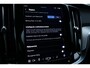 Volvo V60 T6 Automaat Plug-in hybrid AWD Plus Dark |Semi Elektrische  trekhaak | Premium audio by Harman Kardon | Apple carplay/Android auto | Rondom zichtcamera  | Verwarmbare voorstoelen en achterbank | Verwarmbaar stuurwiel | Verwarmde voorruit |