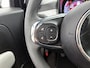 Fiat 500 1.2 Star 70pk | 1ste eigenaar | Climate Control | Navigatie | Cruise Control | Glazen dak | Parkeersensoren Achter |  16"LMV |