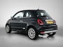 Fiat 500 1.2 Star 70pk | 1ste eigenaar | Climate Control | Navigatie | Cruise Control | Glazen dak | Parkeersensoren Achter |  16"LMV |