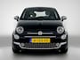 Fiat 500 1.2 Star 70pk | 1ste eigenaar | Climate Control | Navigatie | Cruise Control | Glazen dak | Parkeersensoren Achter |  16"LMV |