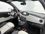 Fiat 500 1.2 Star 70pk | 1ste eigenaar | Climate Control | Navigatie | Cruise Control | Glazen dak | Parkeersensoren Achter |  16"LMV |