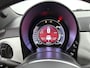 Fiat 500 1.2 Star 70pk | 1ste eigenaar | Climate Control | Navigatie | Cruise Control | Glazen dak | Parkeersensoren Achter |  16"LMV |