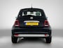Fiat 500 1.2 Star 70pk | 1ste eigenaar | Climate Control | Navigatie | Cruise Control | Glazen dak | Parkeersensoren Achter |  16"LMV |