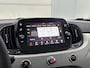 Fiat 500 1.2 Star 70pk | 1ste eigenaar | Climate Control | Navigatie | Cruise Control | Glazen dak | Parkeersensoren Achter |  16"LMV |