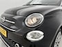 Fiat 500 1.2 Star 70pk | 1ste eigenaar | Climate Control | Navigatie | Cruise Control | Glazen dak | Parkeersensoren Achter |  16"LMV |