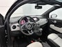 Fiat 500 1.2 Star 70pk | 1ste eigenaar | Climate Control | Navigatie | Cruise Control | Glazen dak | Parkeersensoren Achter |  16"LMV |