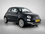 Fiat 500 1.2 Star 70pk | 1ste eigenaar | Climate Control | Navigatie | Cruise Control | Glazen dak | Parkeersensoren Achter |  16"LMV |