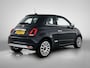 Fiat 500 1.2 Star 70pk | 1ste eigenaar | Climate Control | Navigatie | Cruise Control | Glazen dak | Parkeersensoren Achter |  16"LMV |